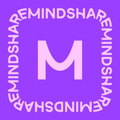 mindshare