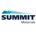 summit materials