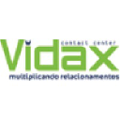 vidax teleservicos sa
