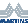 martins