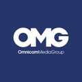omnicom media group uk