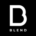 blend localization