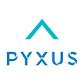 pyxus international inc