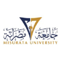 misurata university