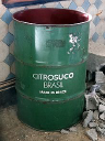 citrosuco