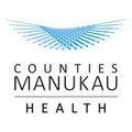 health new zealand counties manukau