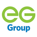 eg group