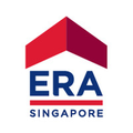 era singapore