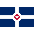 city of indianapolis