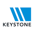 keystone insurers group