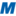 medisys health network inc