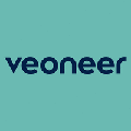 veoneer