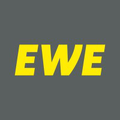 ewe ag