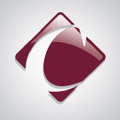 community health system