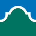 alamo colleges district