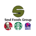 soul foods group