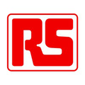 rs