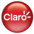 claro brasil