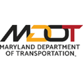 maryland department of transportation