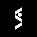 stockmann