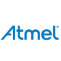 atmel corporation