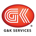 gk services
