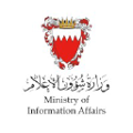 ministry of information