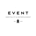 evt entertainment ventures travel