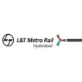 lt metro rail hyderabad ltd