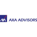 axa advisors llc