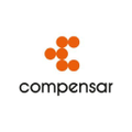 compensar
