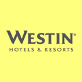 westin hotels resorts