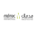 midmac contracting company wll