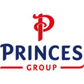 princes limited