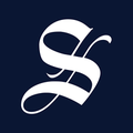 the sydney morning herald