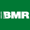 groupe bmr