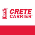 crete carrier corporation