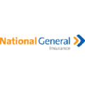 national general