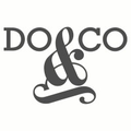do co ag