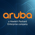 hpe aruba networking