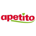apetito ag