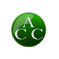 al arrab contracting company