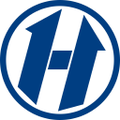 hegelmann group