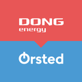 dong energy
