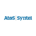syntel inc