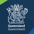 sunshine coast hospital and health service