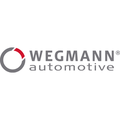 wegmann automotive gmbh