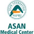 asan medical center amc