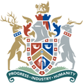 bradford council