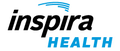 inspira health